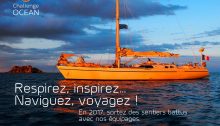 Des programmes de navigation pour tous