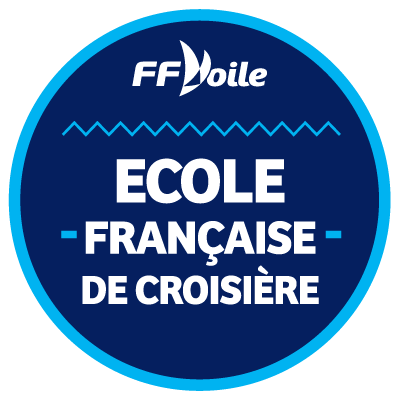 Licence FFV et Passeport Voile