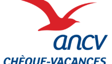 chèques vacances ANCV